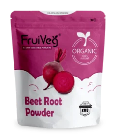 Organic Beet Root Powder/Juice Powder/Extract